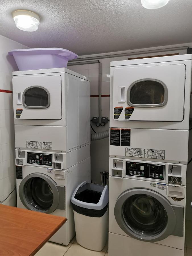 Les Balcons De La Neste - Appt 1 A 6 Personnes Arreau Exteriör bild